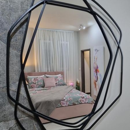 Onlystudio With Free Parking Zadar Exterior foto